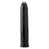 HardToys UR13 - 32 x 6.2 cm